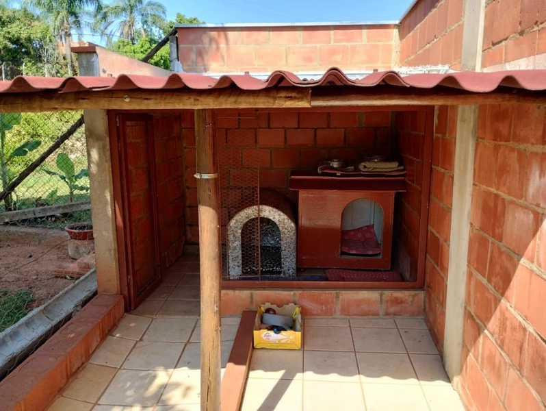 : 17ª foto da galeria de imagens do imóvel