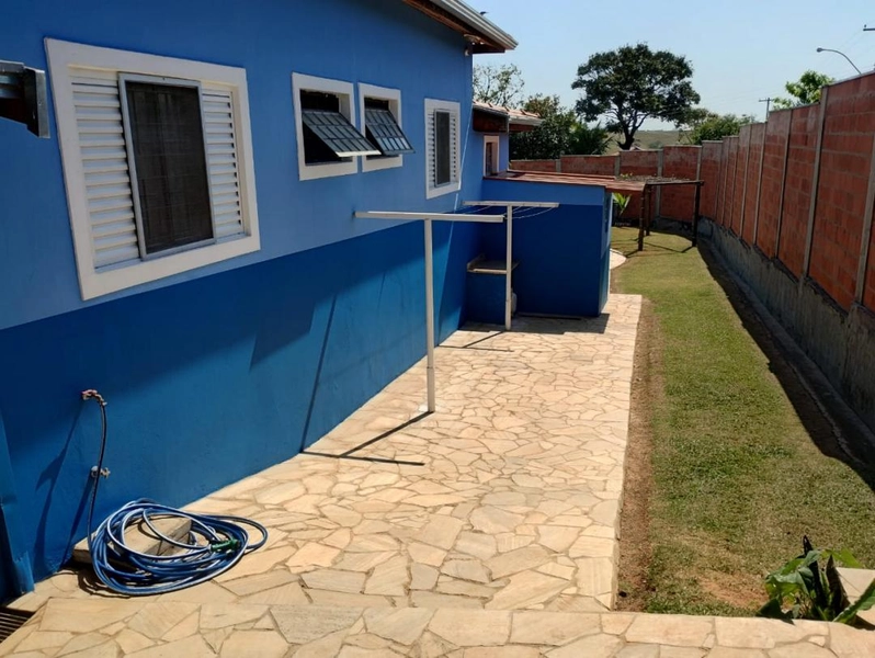 : 9ª foto da galeria de imagens do imóvel