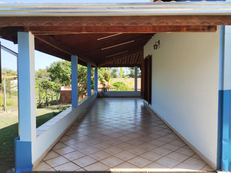 : 20ª foto da galeria de imagens do imóvel