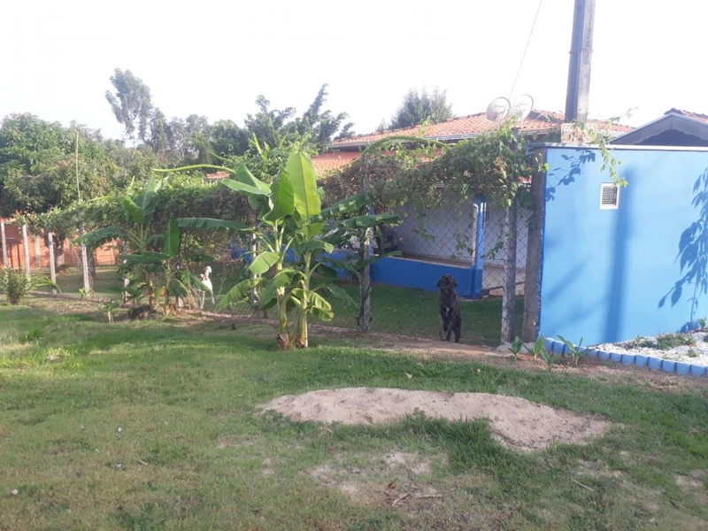 : 13ª foto da galeria de imagens do imóvel