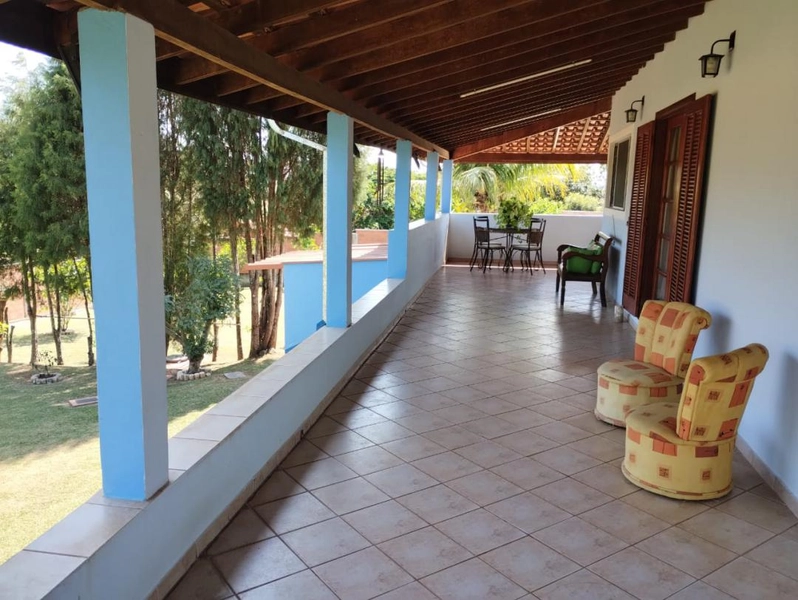 : 8ª foto da galeria de imagens do imóvel