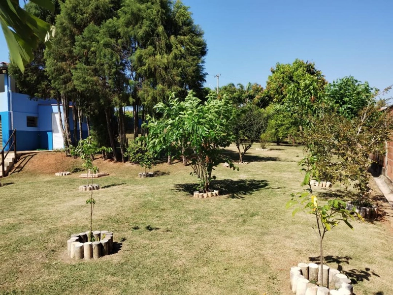 : 19ª foto da galeria de imagens do imóvel