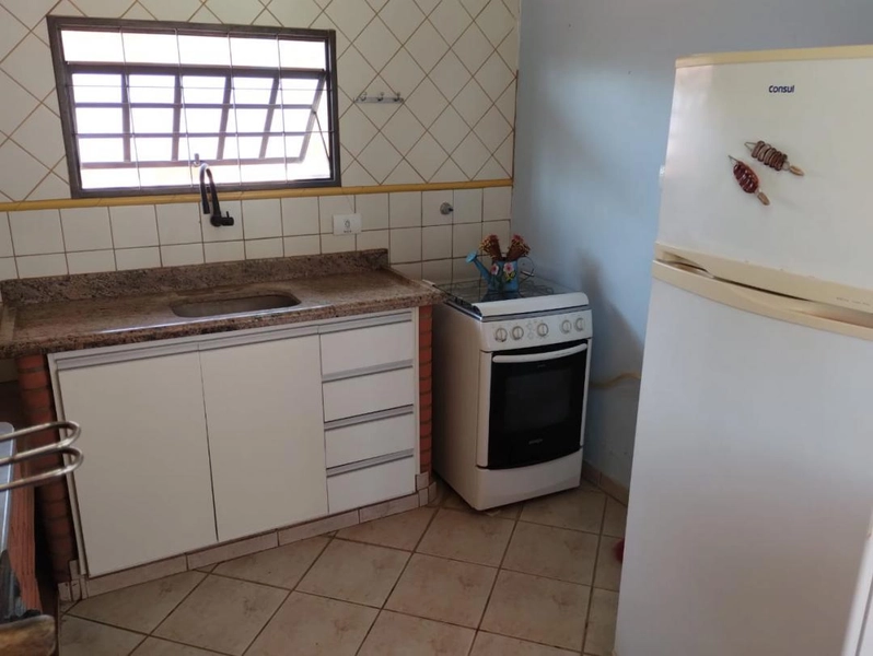 : 28ª foto da galeria de imagens do imóvel