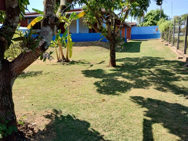 : 24ª foto da galeria de imagens do imóvel