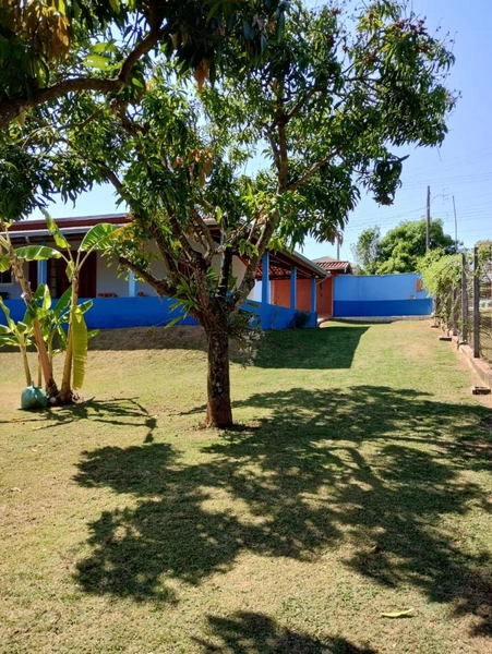 : 25ª foto da galeria de imagens do imóvel