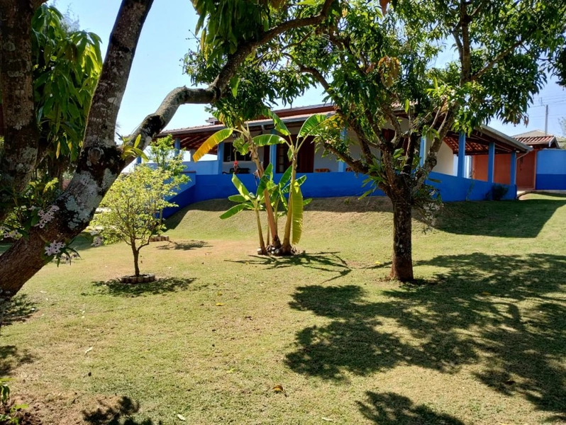 : 10ª foto da galeria de imagens do imóvel