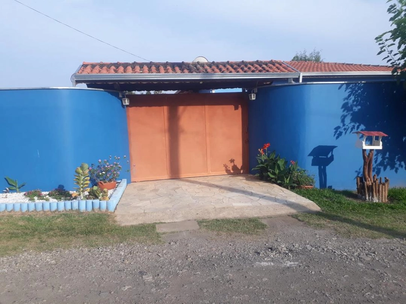 : 2ª foto da galeria de imagens do imóvel