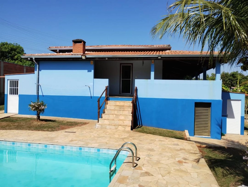 : 5ª foto da galeria de imagens do imóvel