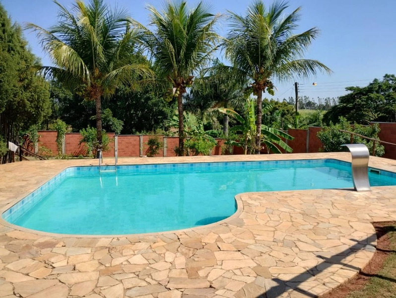 : 16ª foto da galeria de imagens do imóvel