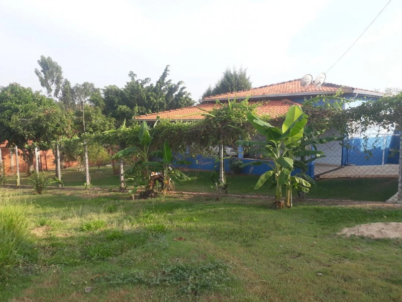 : 3ª foto da galeria de imagens do imóvel