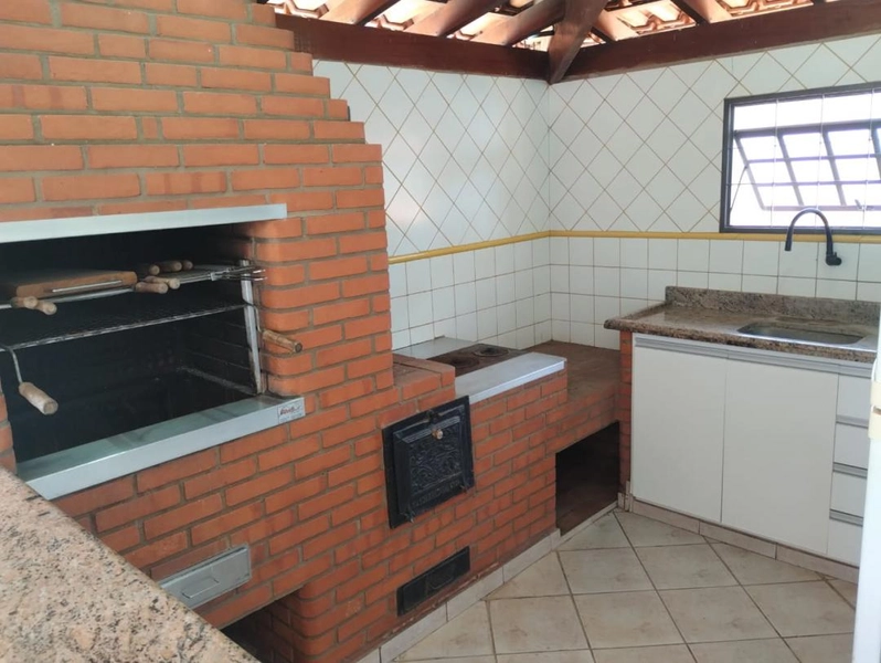 : 22ª foto da galeria de imagens do imóvel