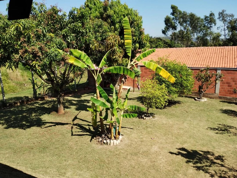 : 29ª foto da galeria de imagens do imóvel