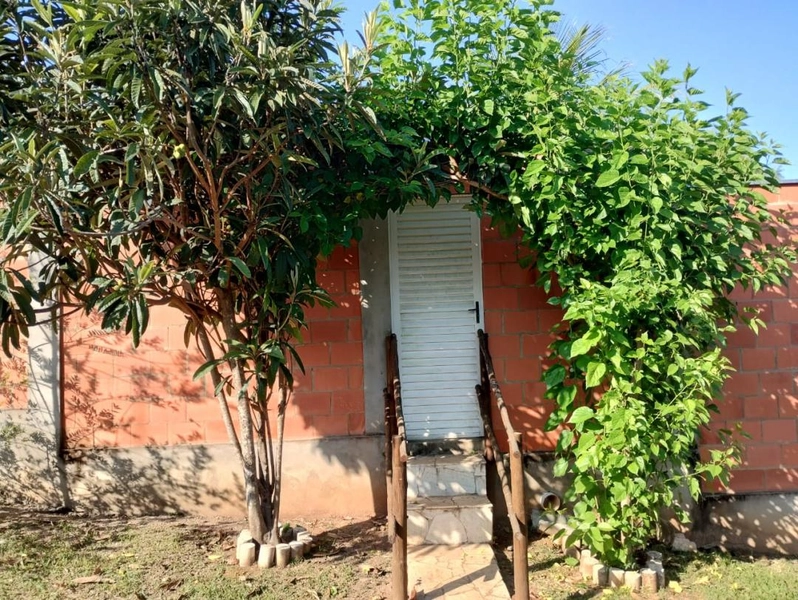 : 18ª foto da galeria de imagens do imóvel