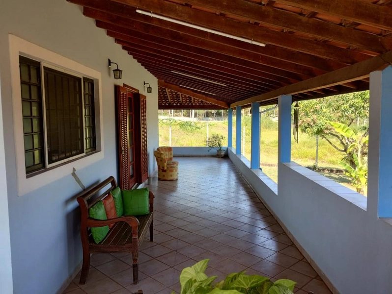 : 7ª foto da galeria de imagens do imóvel