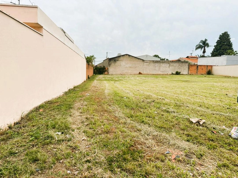 : 1ª foto da galeria de imagens do imóvel