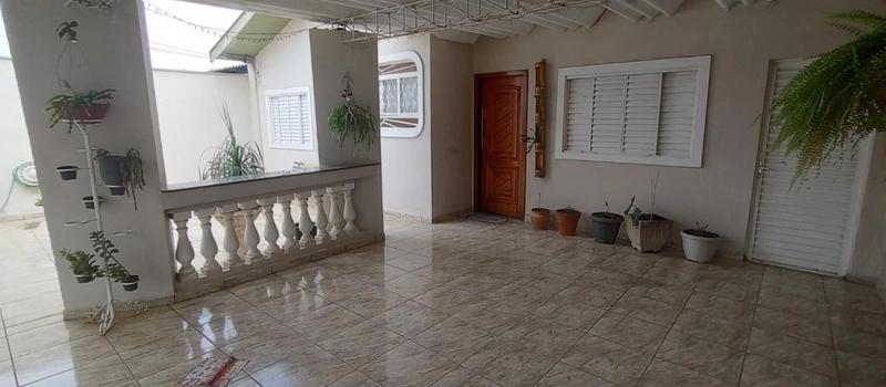 : 3ª foto da galeria de imagens do imóvel