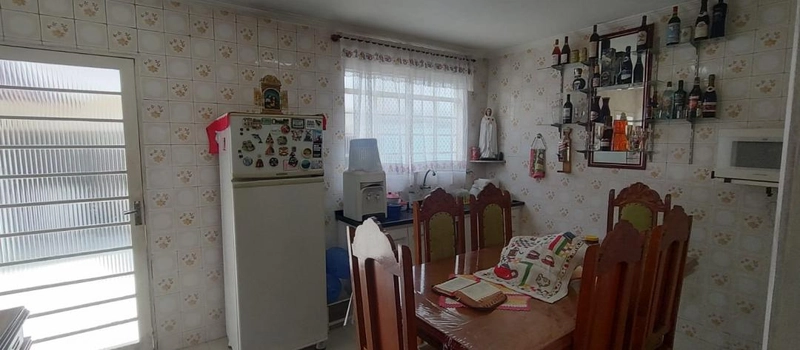 : 18ª foto da galeria de imagens do imóvel