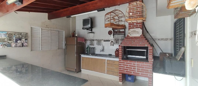 : 26ª foto da galeria de imagens do imóvel