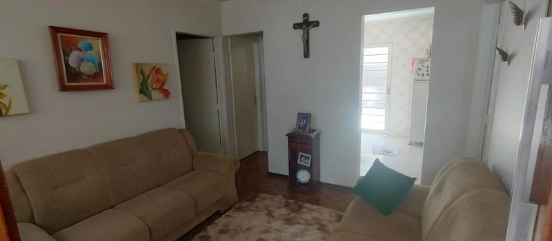 : 6ª foto da galeria de imagens do imóvel