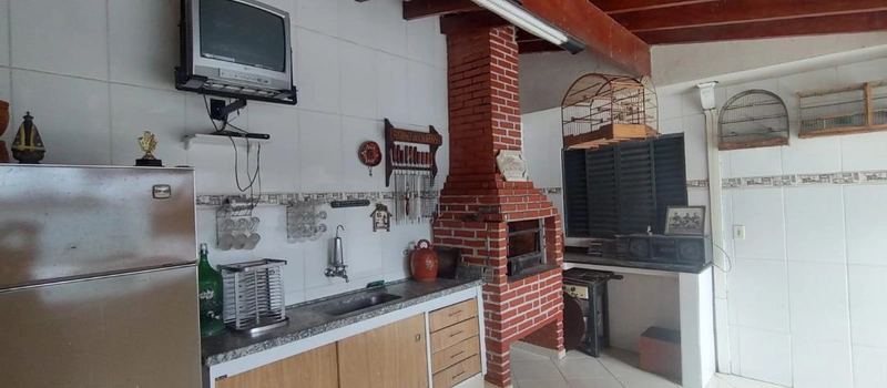 : 28ª foto da galeria de imagens do imóvel