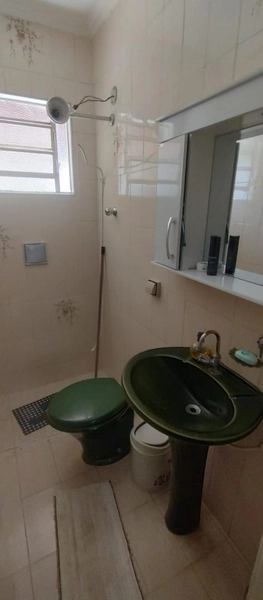 : 15ª foto da galeria de imagens do imóvel