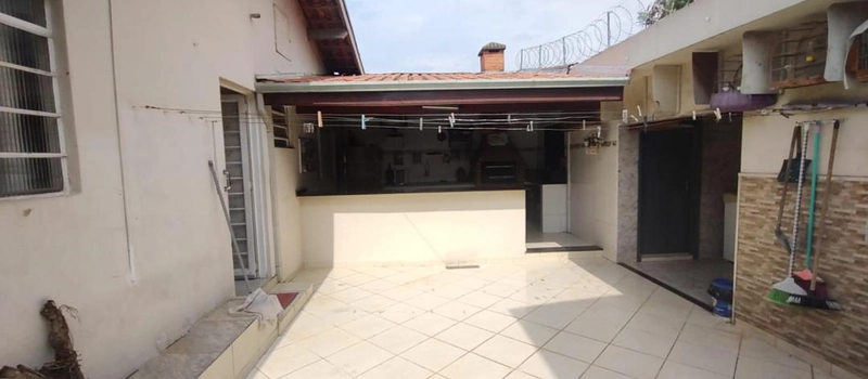 : 13ª foto da galeria de imagens do imóvel