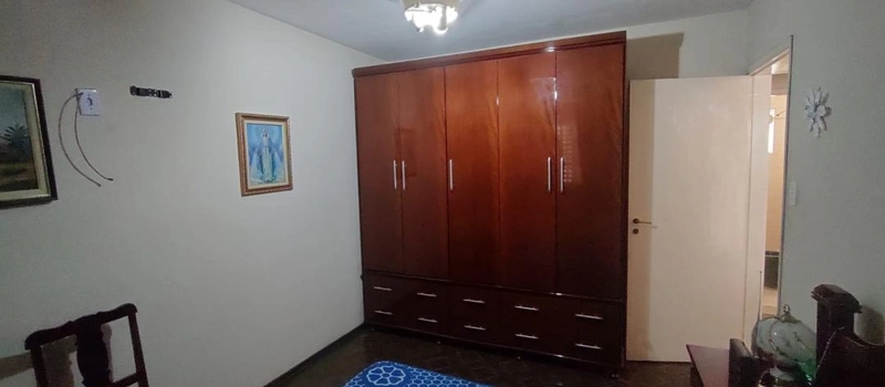 : 7ª foto da galeria de imagens do imóvel