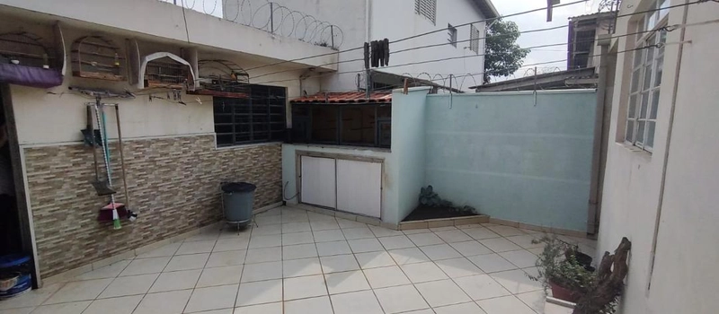 : 21ª foto da galeria de imagens do imóvel