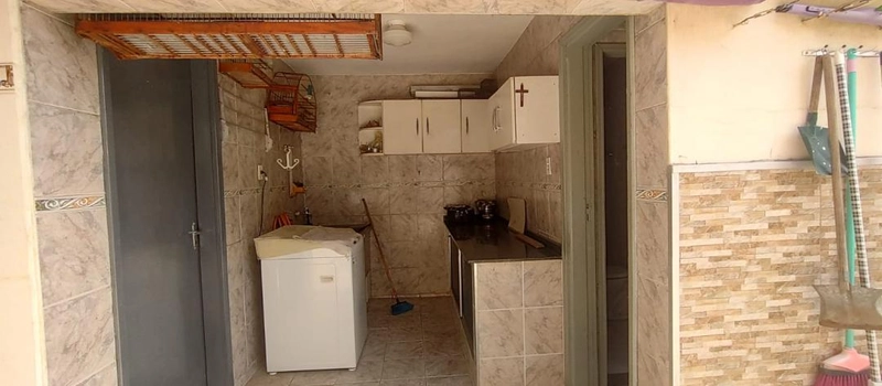 : 27ª foto da galeria de imagens do imóvel