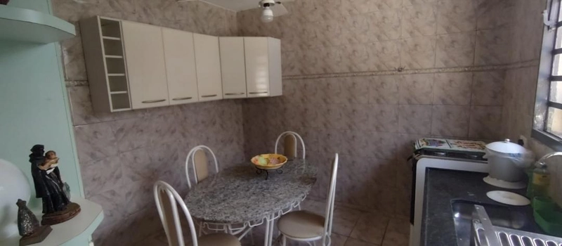 : 25ª foto da galeria de imagens do imóvel