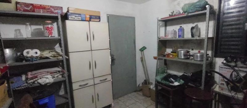 : 23ª foto da galeria de imagens do imóvel