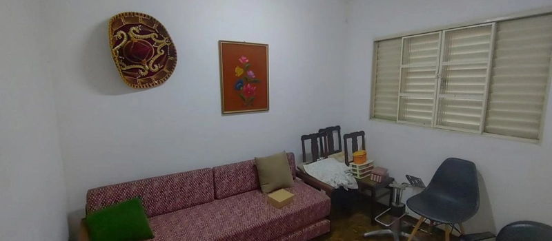 : 5ª foto da galeria de imagens do imóvel