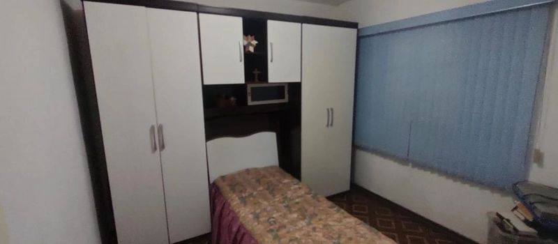 : 10ª foto da galeria de imagens do imóvel