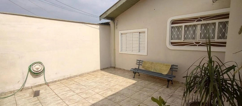 : 20ª foto da galeria de imagens do imóvel