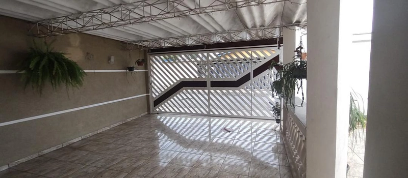 : 24ª foto da galeria de imagens do imóvel