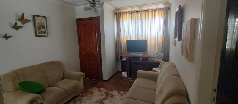 : 4ª foto da galeria de imagens do imóvel