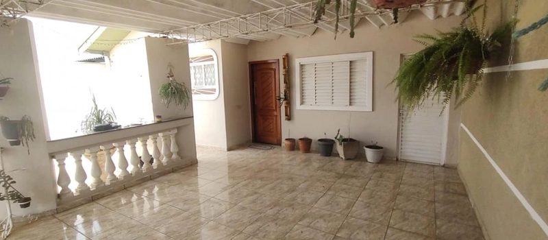 : 2ª foto da galeria de imagens do imóvel