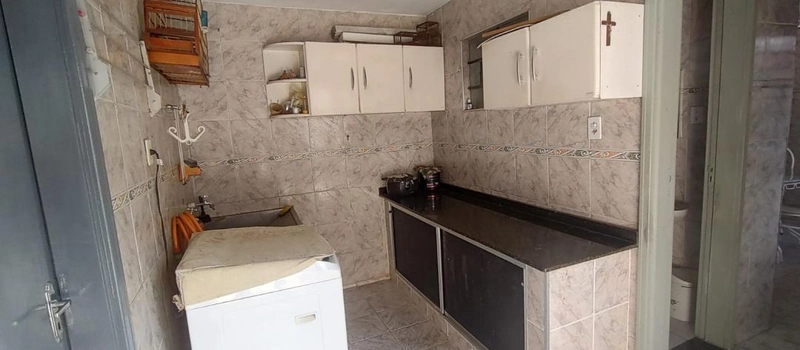 : 16ª foto da galeria de imagens do imóvel