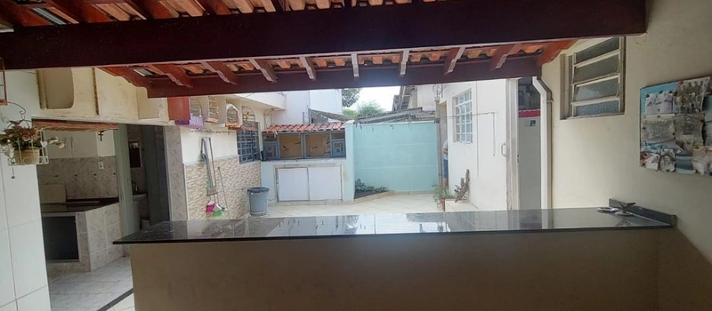 : 14ª foto da galeria de imagens do imóvel