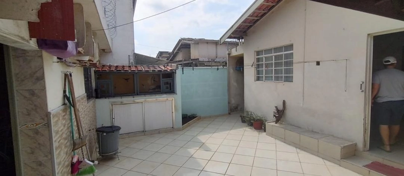 : 9ª foto da galeria de imagens do imóvel