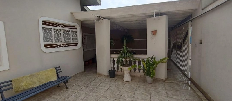 : 19ª foto da galeria de imagens do imóvel