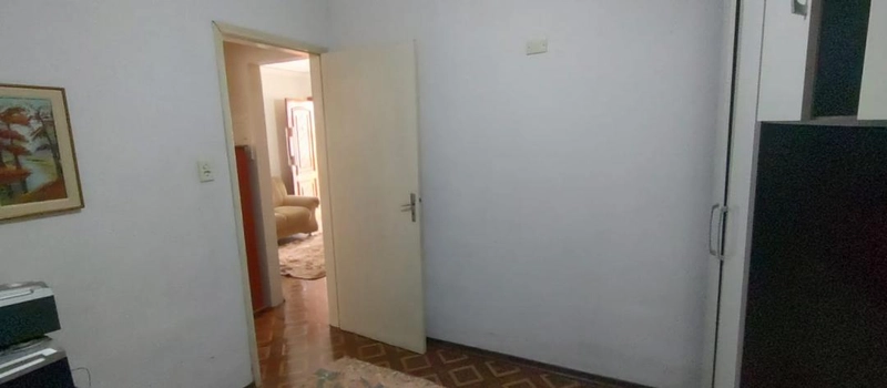 : 11ª foto da galeria de imagens do imóvel