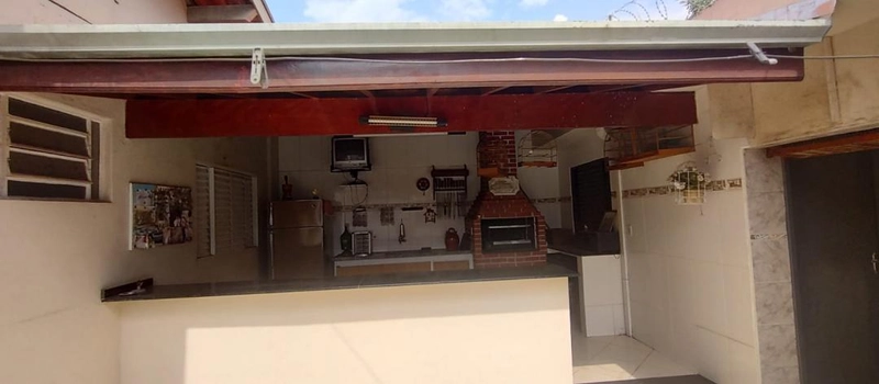 : 17ª foto da galeria de imagens do imóvel