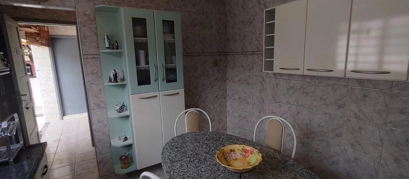 : 12ª foto da galeria de imagens do imóvel