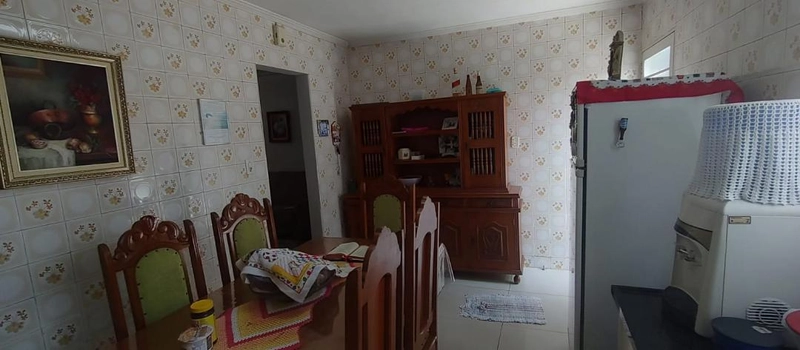 : 22ª foto da galeria de imagens do imóvel