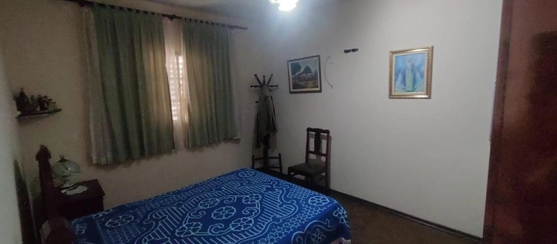 : 8ª foto da galeria de imagens do imóvel