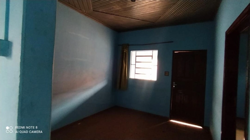 : 9ª foto da galeria de imagens do imóvel