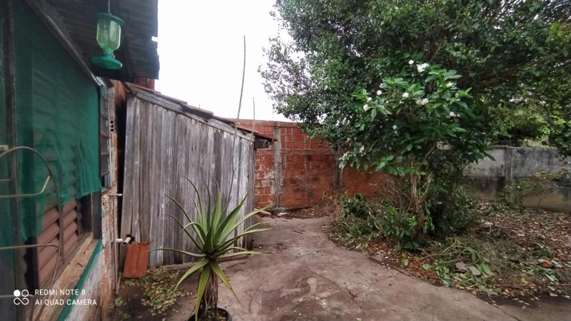 : 30ª foto da galeria de imagens do imóvel