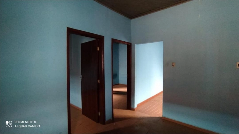 : 28ª foto da galeria de imagens do imóvel