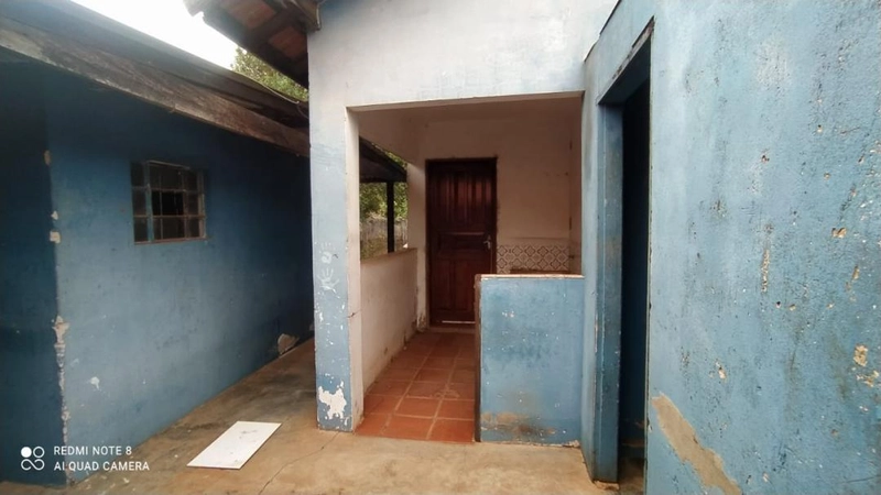 : 11ª foto da galeria de imagens do imóvel